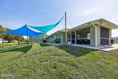 Pilots Delight!!! Lakefront Home & Hangar in Private Fly-In - photo 44
