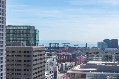 Rising above the city on the 16th floor of the prestigious Four - photo 44