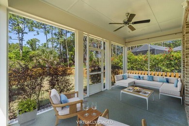 Welcome Home to 354 Cobalt Ln. Positioned at the end of a quiet - photo 45