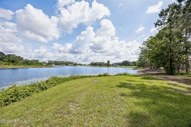 Pilots Delight!!! Lakefront Home & Hangar in Private Fly-In - photo 45