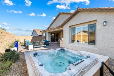 Welcome to 10960 Gardenova Ave--a beautifully maintained