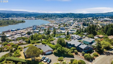 Custom Updated Home on Telegraph Hill with Bay Views.This - photo 46