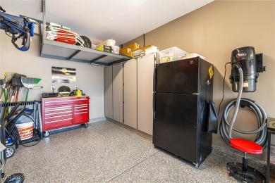 Welcome to 10960 Gardenova Ave--a beautifully maintained