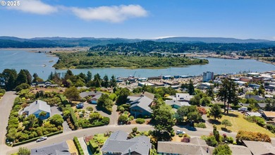 Custom Updated Home on Telegraph Hill with Bay Views.This - photo 47