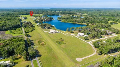 Pilots Delight!!! Lakefront Home & Hangar in Private Fly-In - photo 48