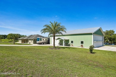 Pilots Delight!!! Lakefront Home & Hangar in Private Fly-In - photo 49