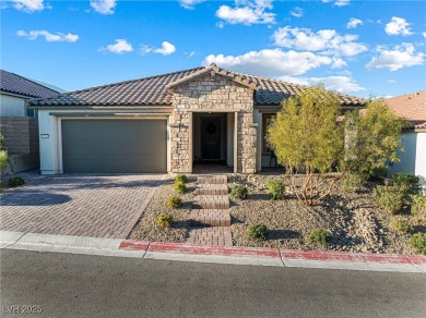 Welcome to 10960 Gardenova Ave--a beautifully maintained