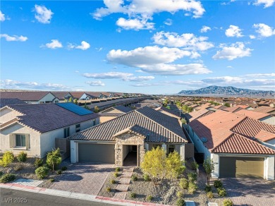 Welcome to 10960 Gardenova Ave--a beautifully maintained