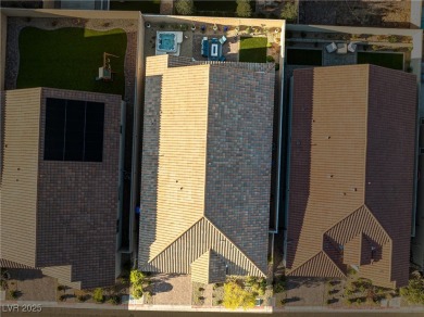 Welcome to 10960 Gardenova Ave--a beautifully maintained