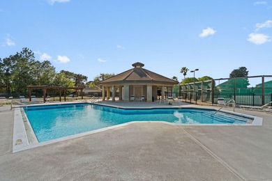 Welcome Home to 354 Cobalt Ln. Positioned at the end of a quiet - photo 54