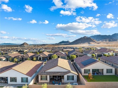 Welcome to 10960 Gardenova Ave--a beautifully maintained