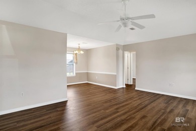 Priced to sell! 3 Bedroom 2 bath home close to town in Central - photo 6
