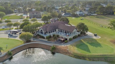 Welcome Home to 354 Cobalt Ln. Positioned at the end of a quiet - photo 56