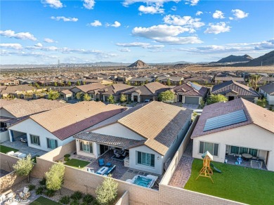 Welcome to 10960 Gardenova Ave--a beautifully maintained