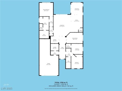 Welcome to 10960 Gardenova Ave--a beautifully maintained