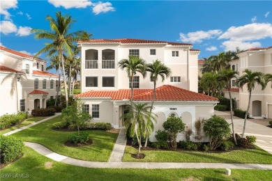 Lake Condo For Sale in Fort Myers, Florida