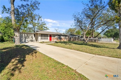 MOTIVATED SELLER! Located in the heart of San Antonio on a large