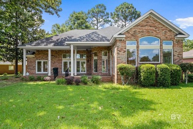 Enjoy golf course living in the desirable Timber Creek community - photo 3