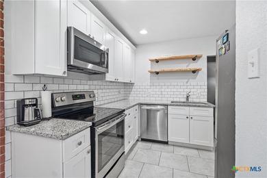 MOTIVATED SELLER! Located in the heart of San Antonio on a large