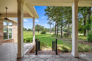 Enjoy golf course living in the desirable Timber Creek community - photo 6