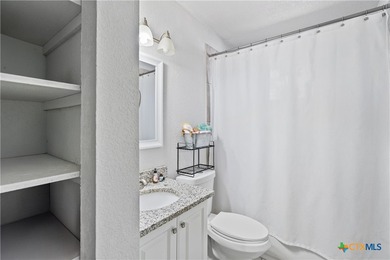 MOTIVATED SELLER! Located in the heart of San Antonio on a large