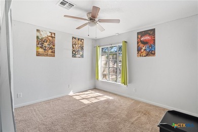 MOTIVATED SELLER! Located in the heart of San Antonio on a large
