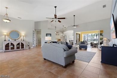Waterfront living at its finest in Punta Gorda Isles! This - photo 11