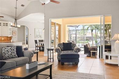 Waterfront living at its finest in Punta Gorda Isles! This - photo 12