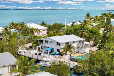 This three bedroom , two bathroom home sits on an expansive 12 - photo 12