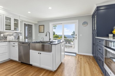 Welcome to 4 Ledge Road, located on one of the most picturesque - photo 12
