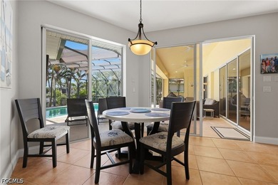 Waterfront living at its finest in Punta Gorda Isles! This - photo 13
