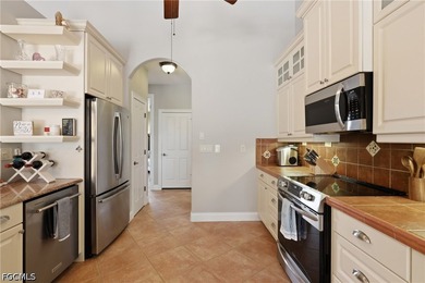 Waterfront living at its finest in Punta Gorda Isles! This - photo 14