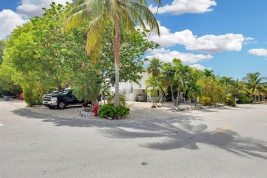 This three bedroom , two bathroom home sits on an expansive 12 - photo 15