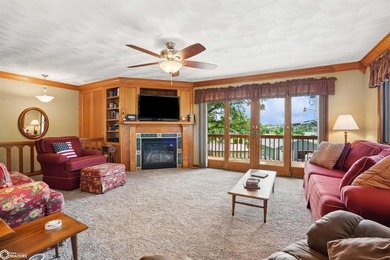 Needing a place to retreat to avoid the hustle and bustle? - photo 15