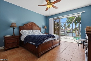 Waterfront living at its finest in Punta Gorda Isles! This - photo 16