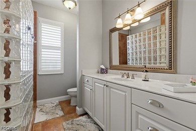 Waterfront living at its finest in Punta Gorda Isles! This - photo 18