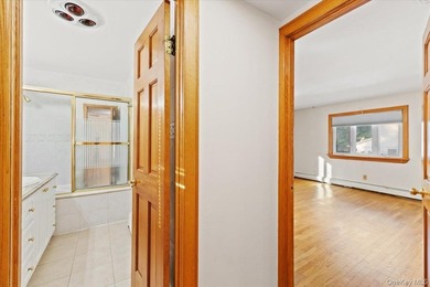 Welcome to 3 Franklin Road, a spacious and sun-filled Colonial - photo 19