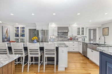 Welcome to 4 Ledge Road, located on one of the most picturesque - photo 19