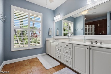 Waterfront living at its finest in Punta Gorda Isles! This - photo 20