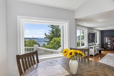 Welcome to 4 Ledge Road, located on one of the most picturesque - photo 20