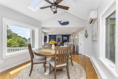 Welcome to 4 Ledge Road, located on one of the most picturesque - photo 21