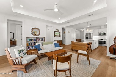 Welcome to 1664 Rushes Avenue -- a beautifully crafted Harris - photo 22