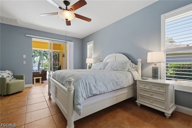 Waterfront living at its finest in Punta Gorda Isles! This - photo 22