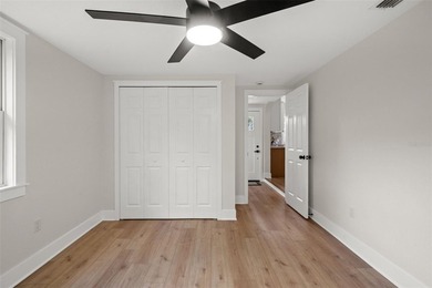 Welcome to this beautifully remodeled residence, perfectly - photo 22