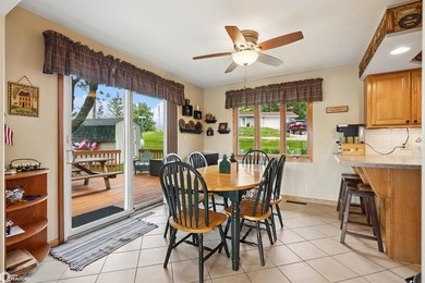 Needing a place to retreat to avoid the hustle and bustle? - photo 22
