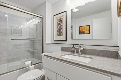 Welcome to 39 Menlo Place! Nestled at the end of a quiet - photo 23