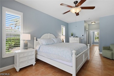 Waterfront living at its finest in Punta Gorda Isles! This - photo 23