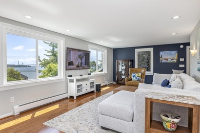 Welcome to 4 Ledge Road, located on one of the most picturesque - photo 23