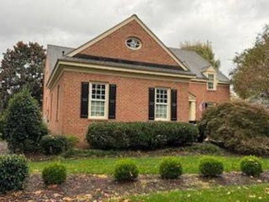 104 Portland, Williamsburg, VA Elegant Colonial in the - photo 3