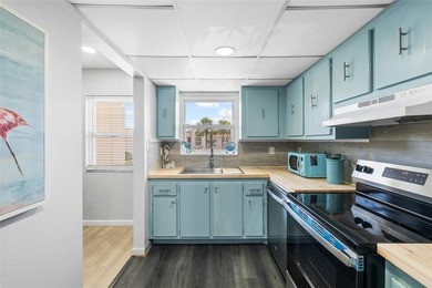 Secluded West Bradenton location just minutes to the beautiful - photo 4